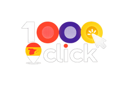 1000Click